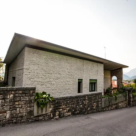 Villa Tra' Monti-3