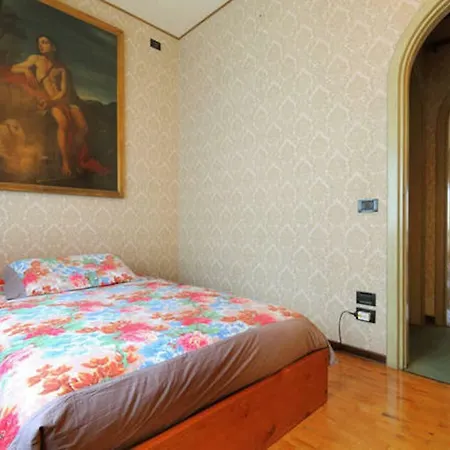 Villa Tra' Monti-2
